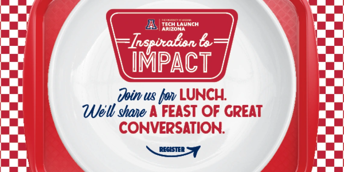 Inspiration to Impact Image