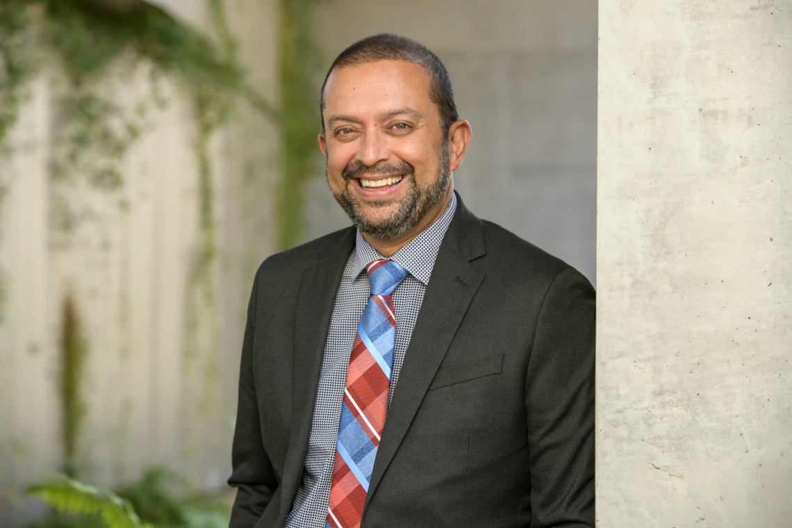 Rajesh Khanna, Ph.D. Rajesh Khanna, Ph.D.