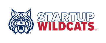 Startup Wildcats logo