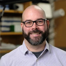 Adam Printz