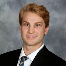 Emmet Gormican Emmet Gormican
