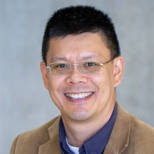 Stanley Pau Stanley Pau