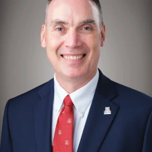 Mark Van Dyke Mark Van Dyke