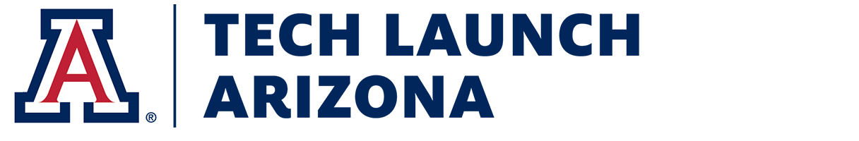 Tech Launch Arizona | Home